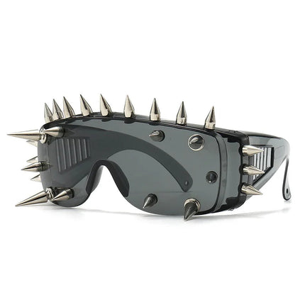 Gafas de sol Rebel Spikes