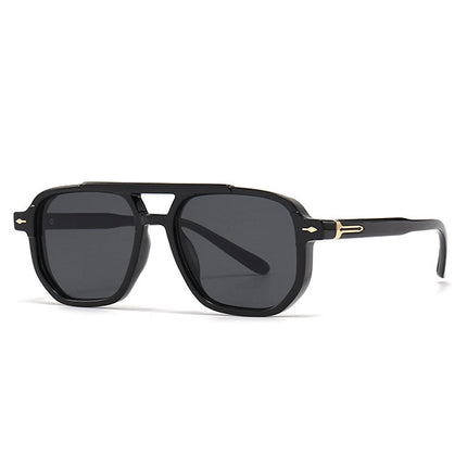 Gafas de sol Solstice