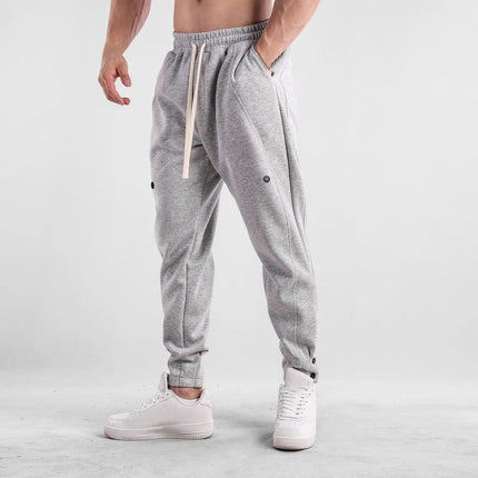 Pantalones deportivos Hype Legacy