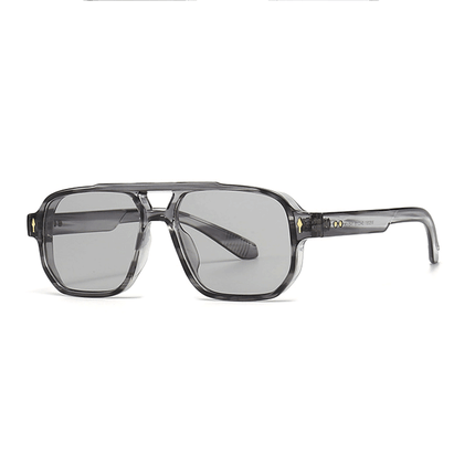 Gafas de sol polarizadas Horizon