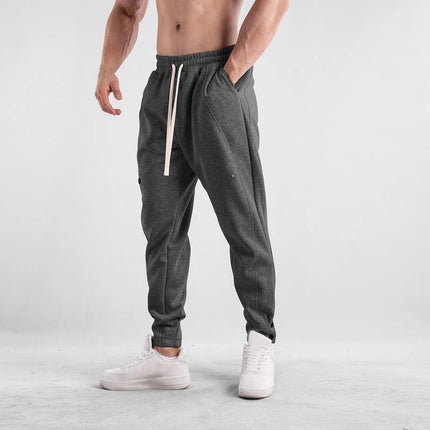 Pantalones deportivos Hype Legacy