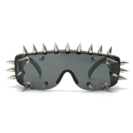 Gafas de sol Rebel Spikes
