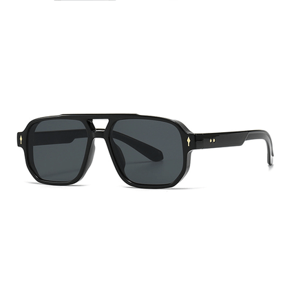 Gafas de sol polarizadas Horizon
