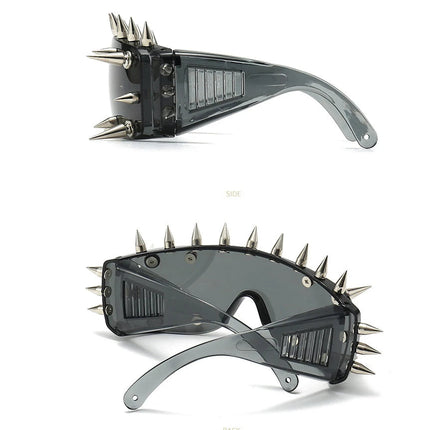 Gafas de sol Rebel Spikes