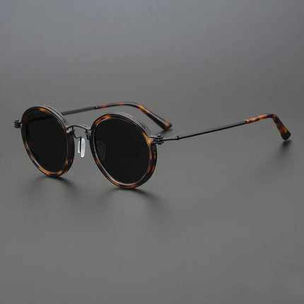 Gafas de sol polarizadas Solis