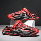 Rojo / 36