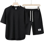 Negro / XS