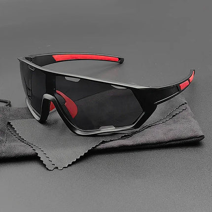 Gafas de sol polarizadas SolarSwift