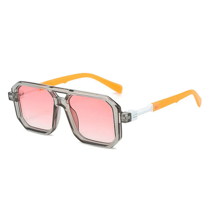 Gafas de sol polarizadas Mirage