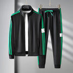 Negro / XS