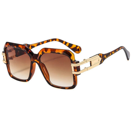 Gafas de sol retro Victoria