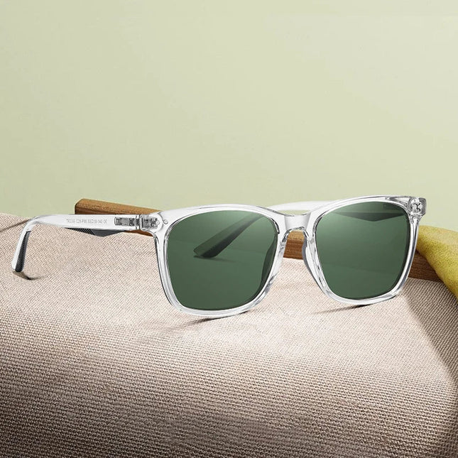Gafas de sol polarizadas Everett