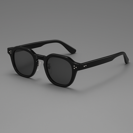 Gafas de sol polarizadas Nova