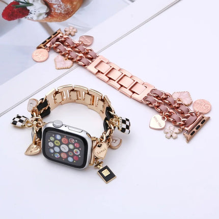 Correa Pandora para Apple Watch