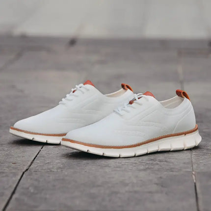 Zapatillas Breeze Oxford