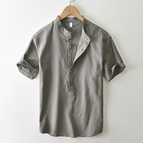 Gris / XS
