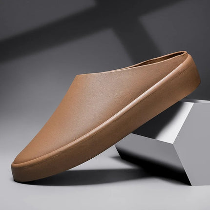 Diapositivas CozyCloud