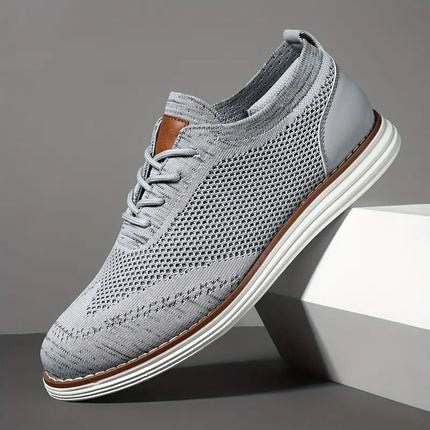 Zapatillas CloudBreeze