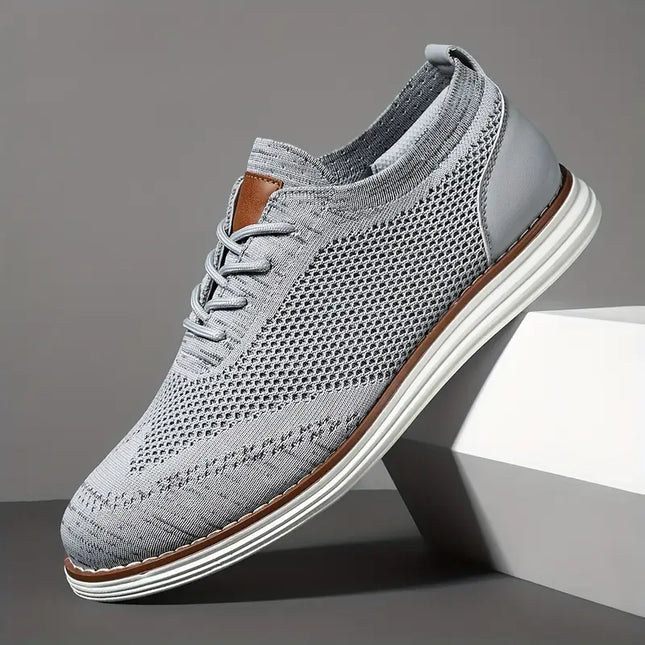 Zapatillas CloudBreeze