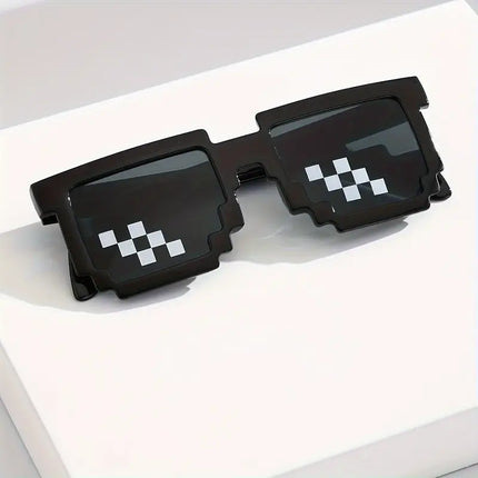 Gafas de sol PixelBit