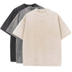 Paquete de 3 (ahorra 50%) / XS