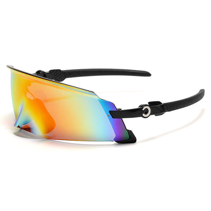 Gafas de sol polarizadas SolarNova