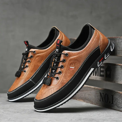 Zapatillas Chelsea Barefoot