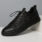 Negro / 35