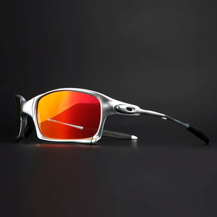 Gafas de sol polarizadas SolarMirage