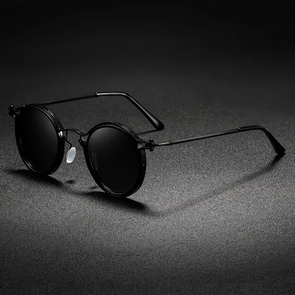 Gafas de sol polarizadas Solario