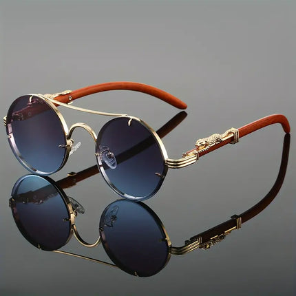 Gafas de sol Raphael Santi