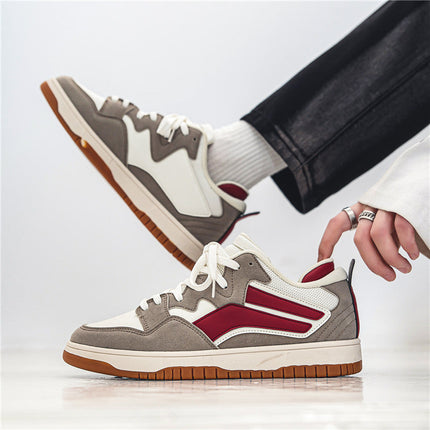 Zapatillas Skyline