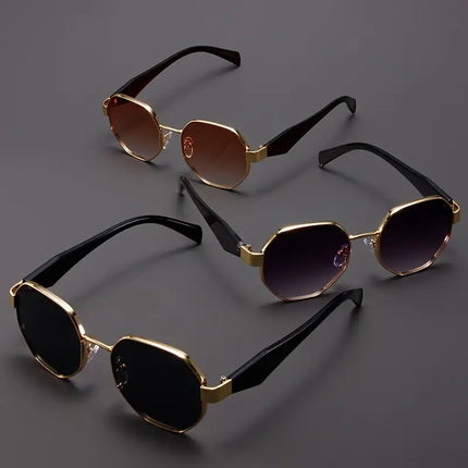 Gafas de sol Noir Era