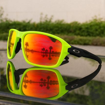 Gafas de sol polarizadas SolarJet
