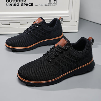 Zapatillas NovaStride