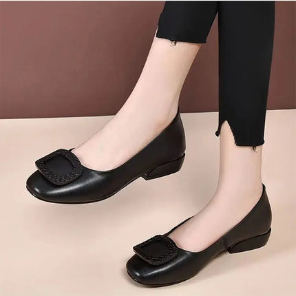 Chatitas Soft-Flex Ultraliviana