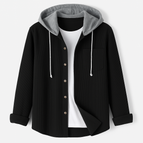 Negro / XS