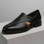 Negro / 35
