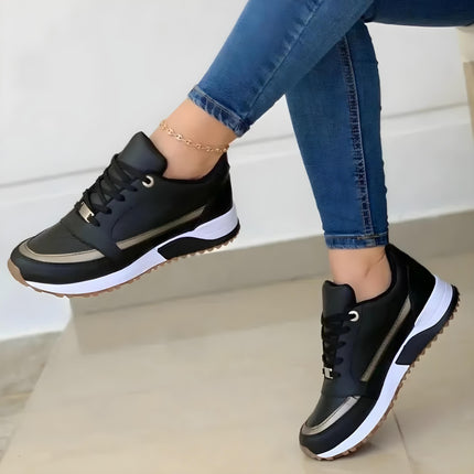 Zapatillas FlexMove