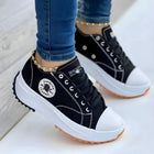 Zapatillas GlowUp