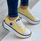 Zapatillas GlowUp