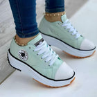 Zapatillas GlowUp