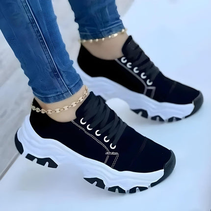 Zapatillas MaxSole