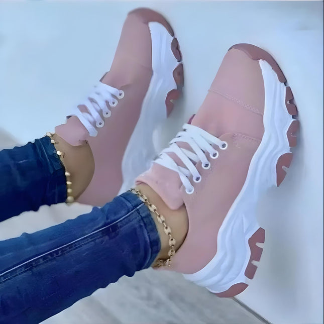 Zapatillas MaxSole