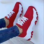 Rojo