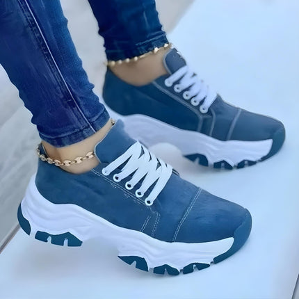 Zapatillas MaxSole