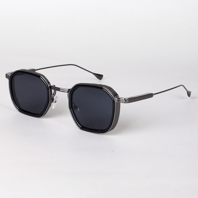 Gafas de sol Alain Delon