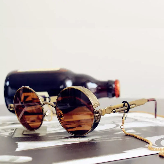 Gafas de sol de Edición limitada Eclipse