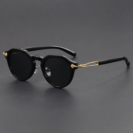 Gafas de sol vintage Dylan