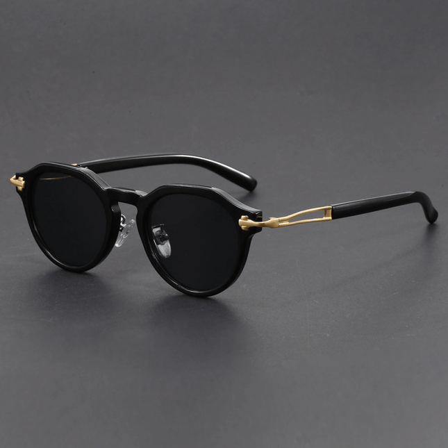 Gafas de sol vintage Dylan